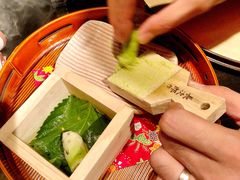-地球美食剧场