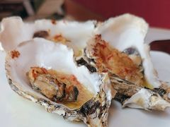 -ZHAO赵·牛扒坊(万象城店)