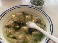 -饺子季水饺餐厅(新市街店)
