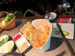 -同仁四季椰子鸡(无锡滨湖万象汇店)