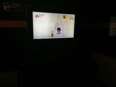 -AGOGO HOUSE KTV(东街店)