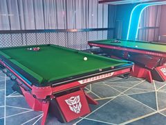 -海德温泉生活馆(朝阳大悦城店)