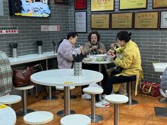 -银记肠粉(文昌北路店)