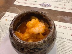 -老厨家(中央大街西七道街店)