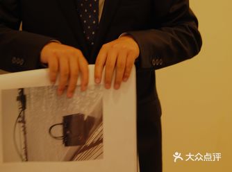 OOTD｜一周穿搭不重样【 下 】——GORNIA