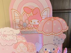 -和和小厨