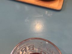 -KYO COFFEE(胶州路店)