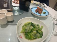 -全聚德(领城国际店)