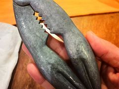 -Ministry of Crab(科伦坡店)