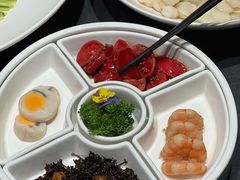 -肆月河豚·淮扬菜·湘菜(华天店)