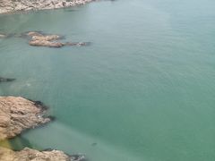 -摩天岭风景区