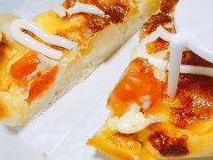-沫汐披萨(白象街店)