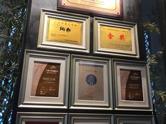 门面-炳胜品味(珠江新城店)