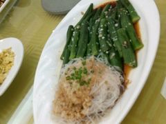 -福禄财东北菜(珠江帝景店)