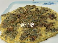 -食鼎记海鲜大排档(美食街店)