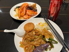 -东吴水韵(吴中店)