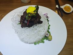 -凤栖酒店
