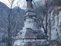 -北京凤凰岭
