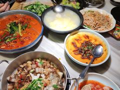 -滇铺子(欣都龙城店)