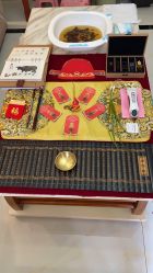 -小博士专业婴儿理发