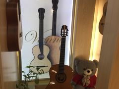 -迷音音乐国际艺术中心(三林店)