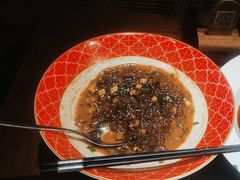-杭州久泰饭店·粤式融合