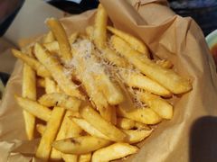 -LES ELITES 英集荟(南京西路店)