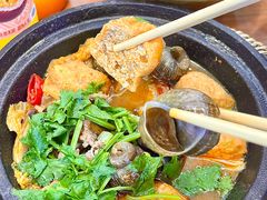 -螺小丰柳州螺蛳粉(广西大学店)