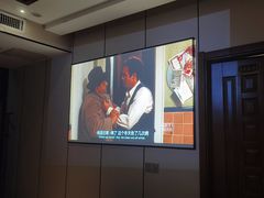 -唐宫足道·SPA·影院会馆(木渎店)