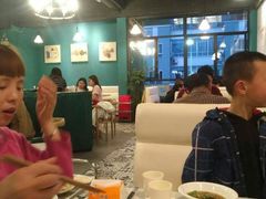 -麻辣巅峰美蛙鱼头火锅(犀浦店)