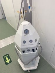 -JUVA欧华医美连锁