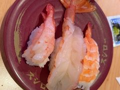-寿司郎(皇庭广场店)