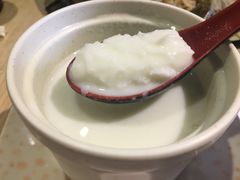 -添好运点心专门店(北角店)