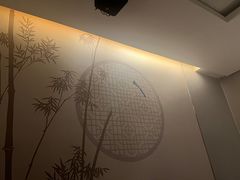 -华夏良子·足道SPA艾灸(翠微店)