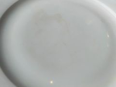 -老欧洲咖啡·西餐(后湖店)
