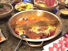 -小龙坎火锅(湖滨银泰in77店)