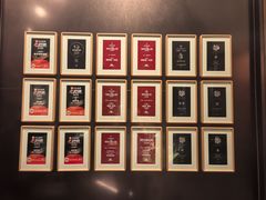 -闽和南(万象城店)