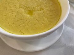 -金河半岛园林酒家(金融城店)