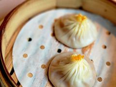 -成隆行·蟹王府(淮海店)