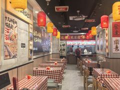 -嗨椒小面(萝岗万达店)