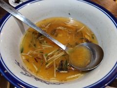 -马家烧麦(中街店)