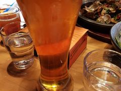 -肉串汪(望京店)