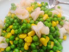 -洞庭家宴·头牌甲鱼(广渠门店)