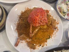 -日昌餐馆(亦庄店)