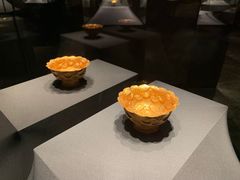 -上海观复博物馆