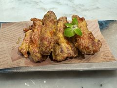 -径山十八道·风味民间菜(杭州总店)