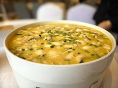 -香丰阁·烤鸭·川湘菜(昌平店)