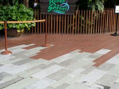 android_upload_pic-河川生态园