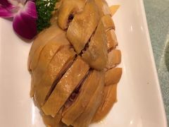 -申宴酒楼(王子百货店)