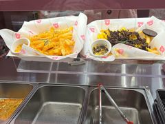 -全家便利店(秀沿路二店)